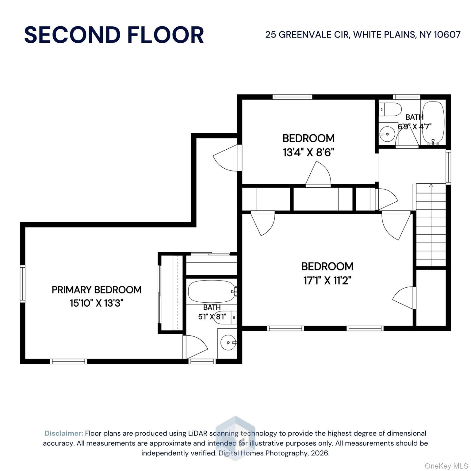 25 Greenvale Circle Property Photo 22