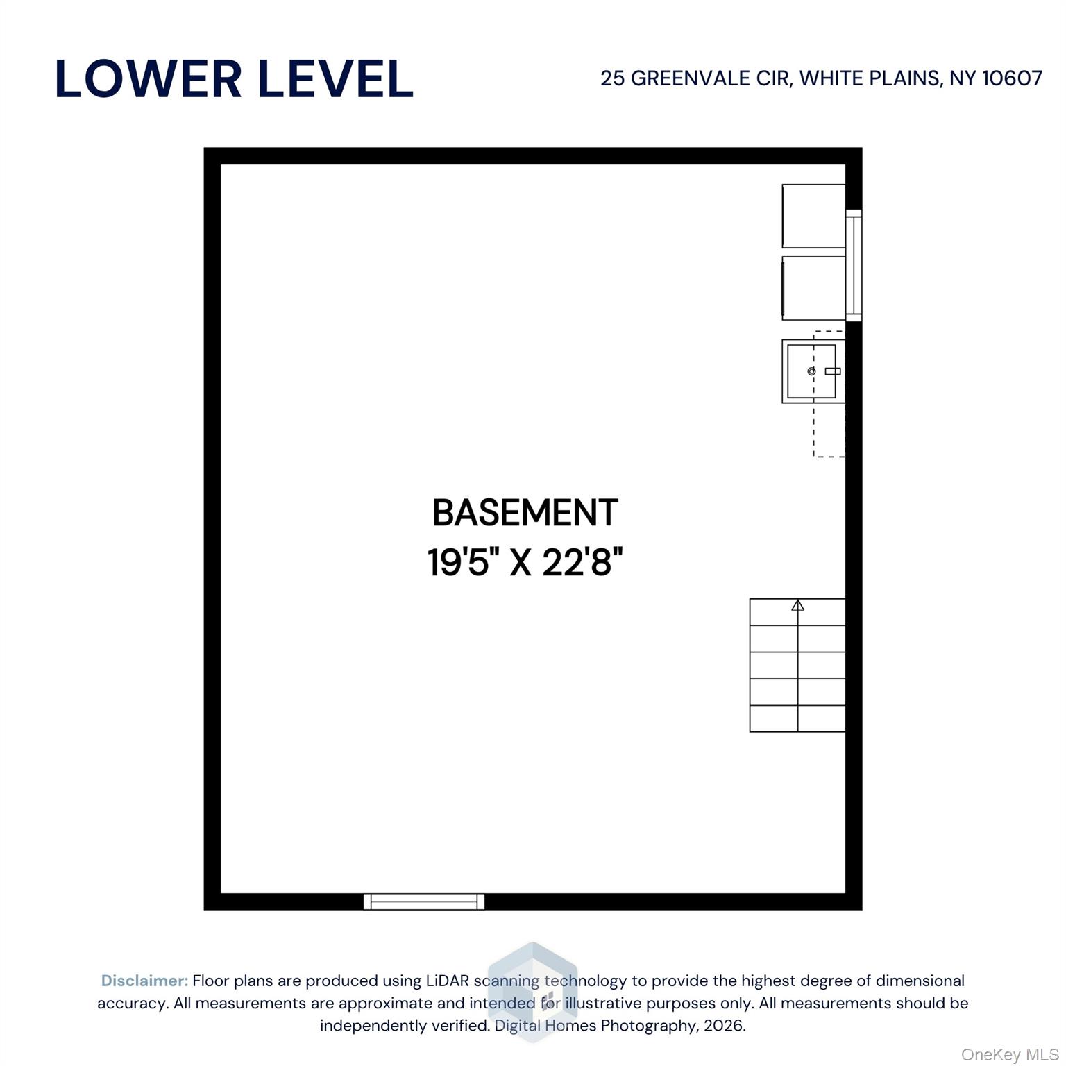 25 Greenvale Circle Property Photo 23