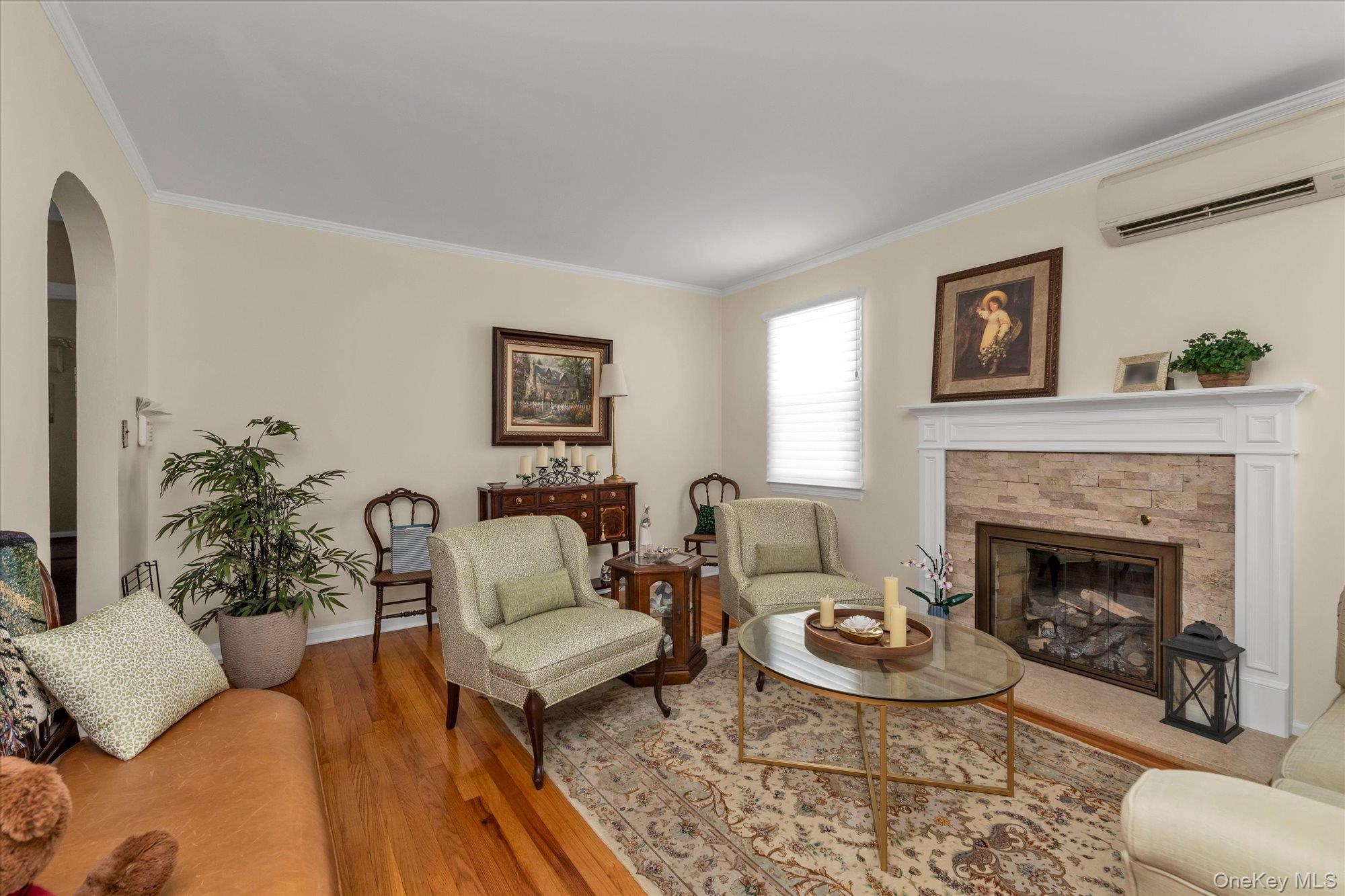 58 Alexine Avenue Property Photo 4