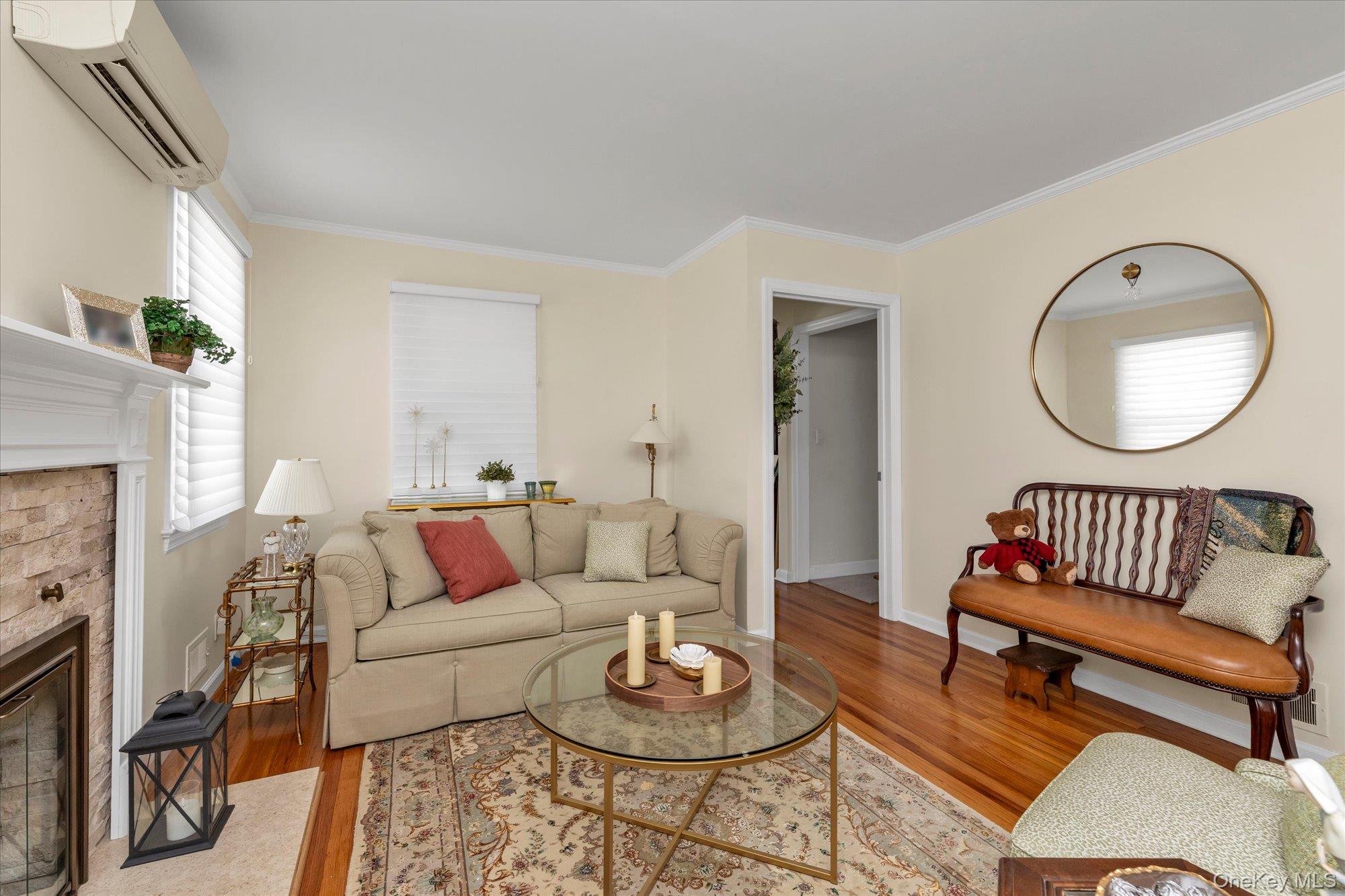 58 Alexine Avenue Property Photo 6