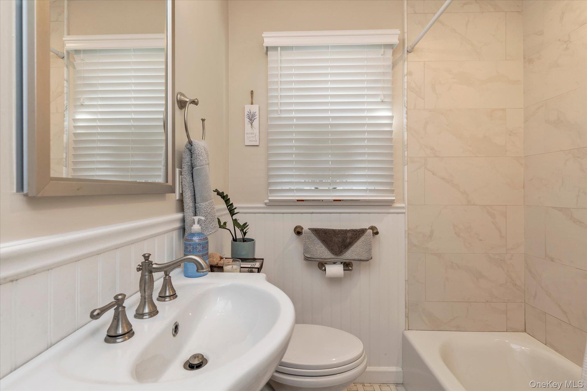 58 Alexine Avenue Property Photo 10