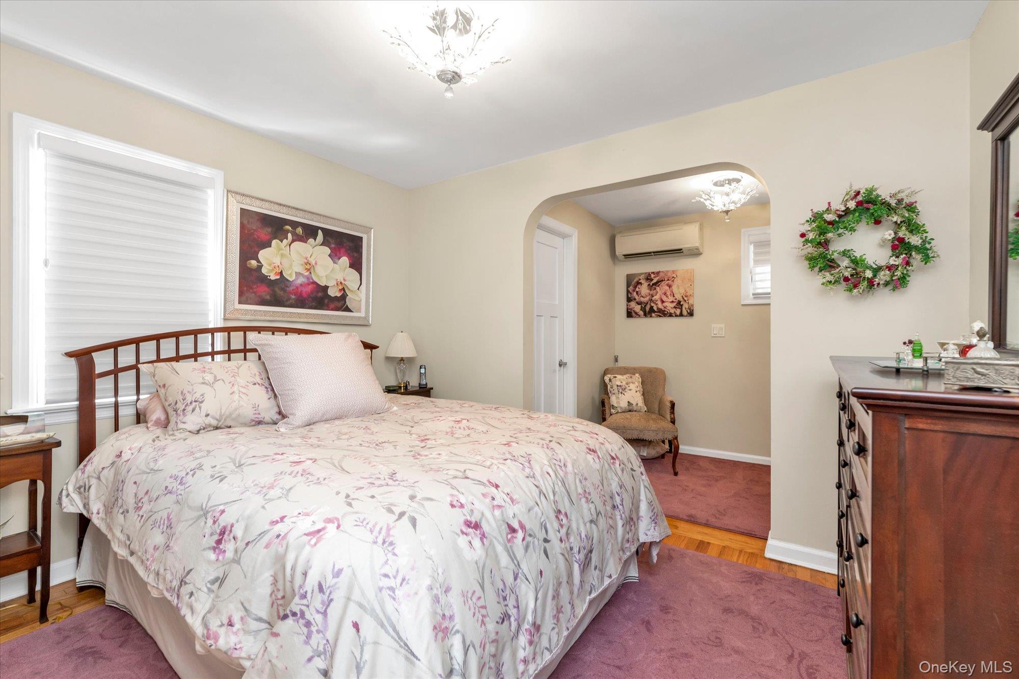 58 Alexine Avenue Property Photo 11