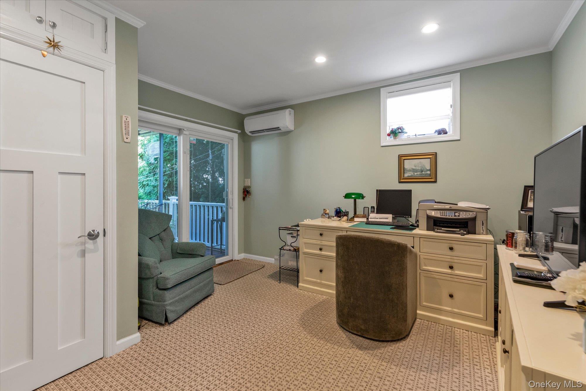 58 Alexine Avenue Property Photo 13