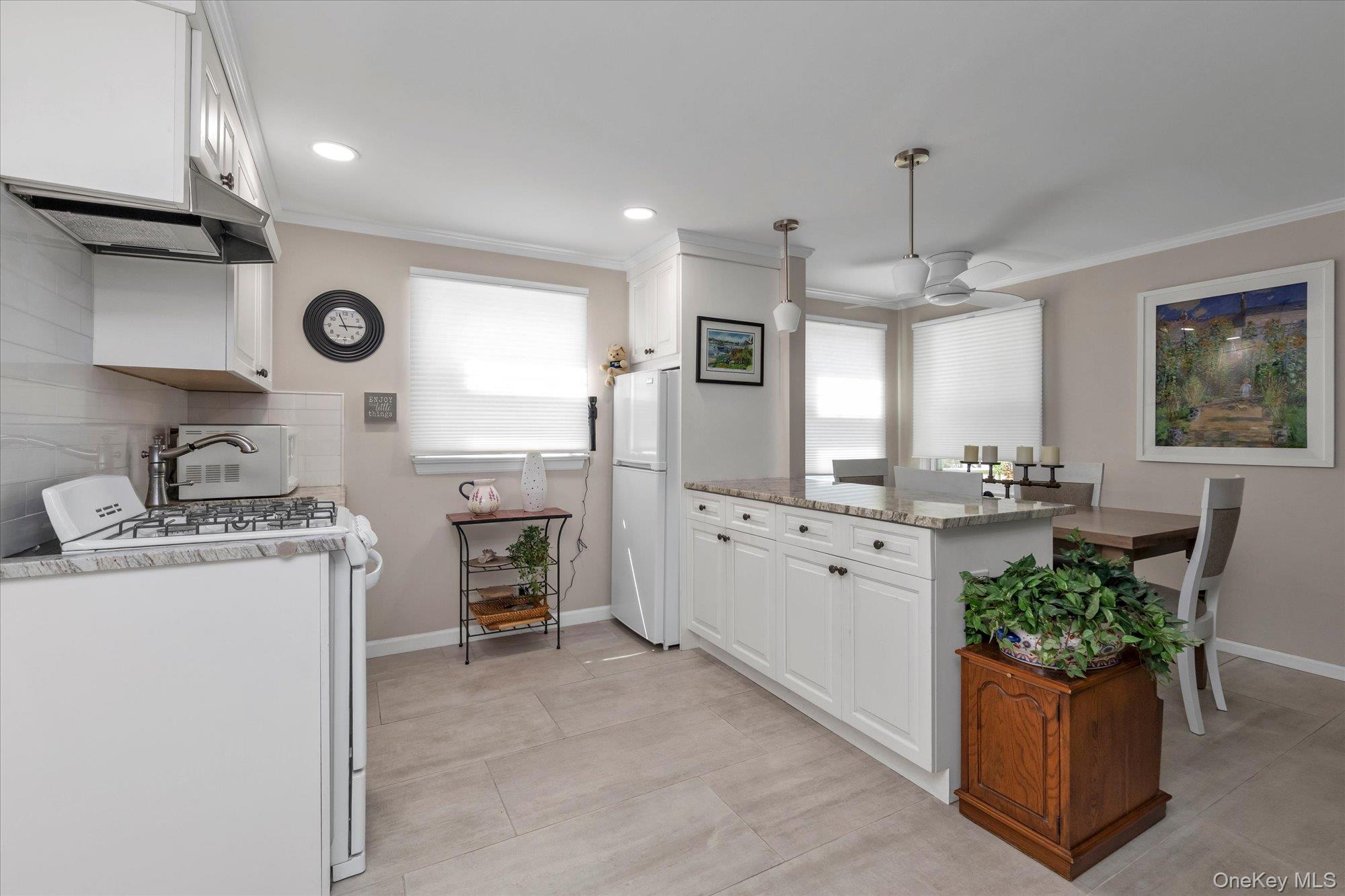 58 Alexine Avenue Property Photo 17