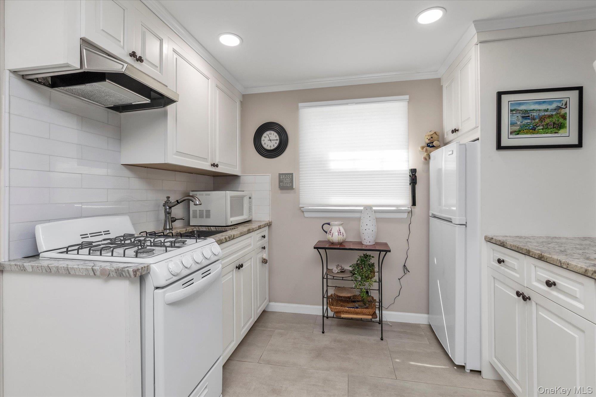 58 Alexine Avenue Property Photo 18