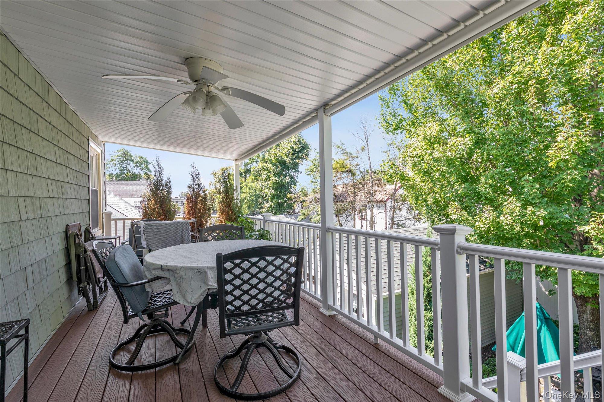58 Alexine Avenue Property Photo 19