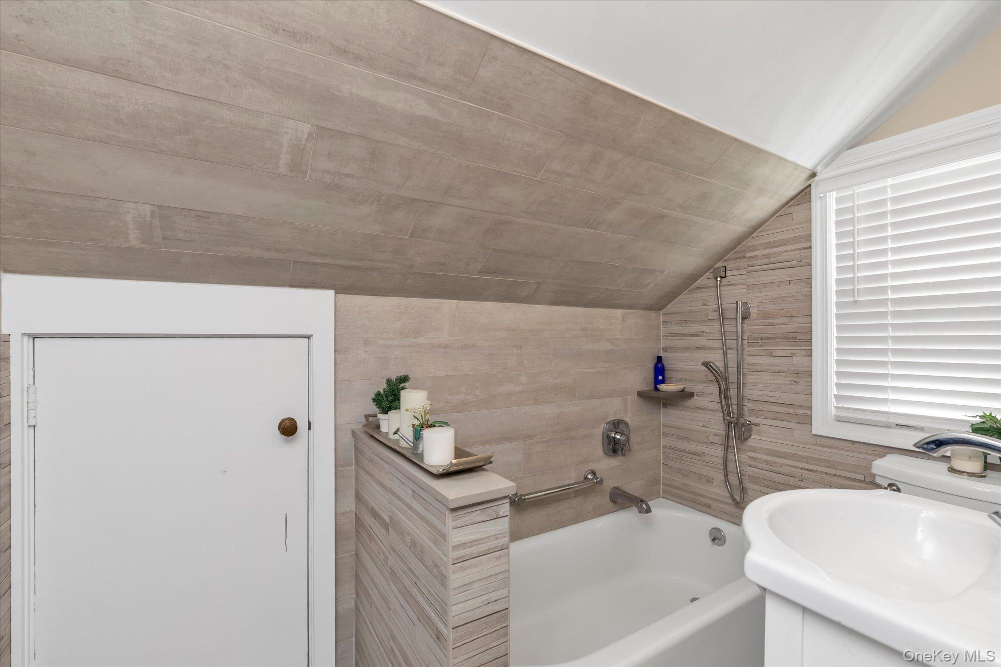 58 Alexine Avenue Property Photo 20