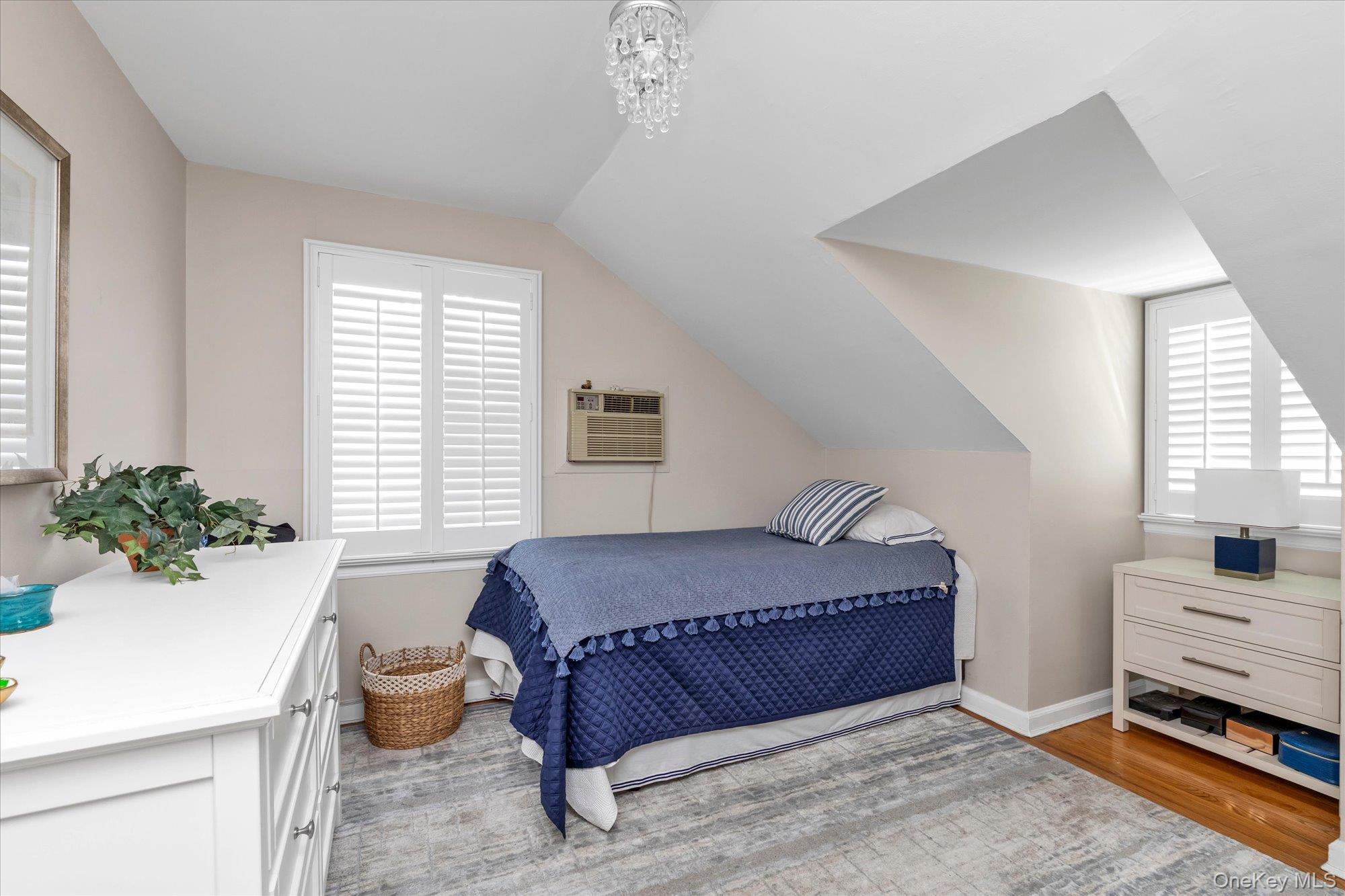58 Alexine Avenue Property Photo 21