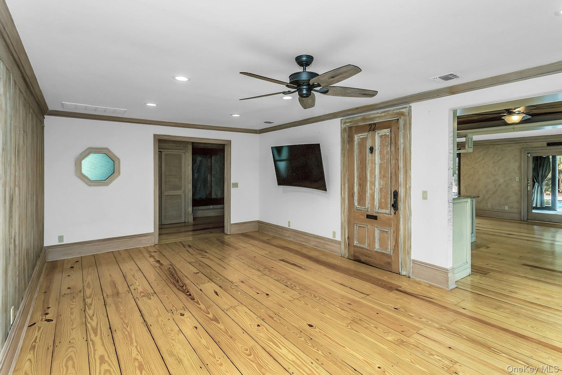 189 Lodge Avenue Property Photo 15