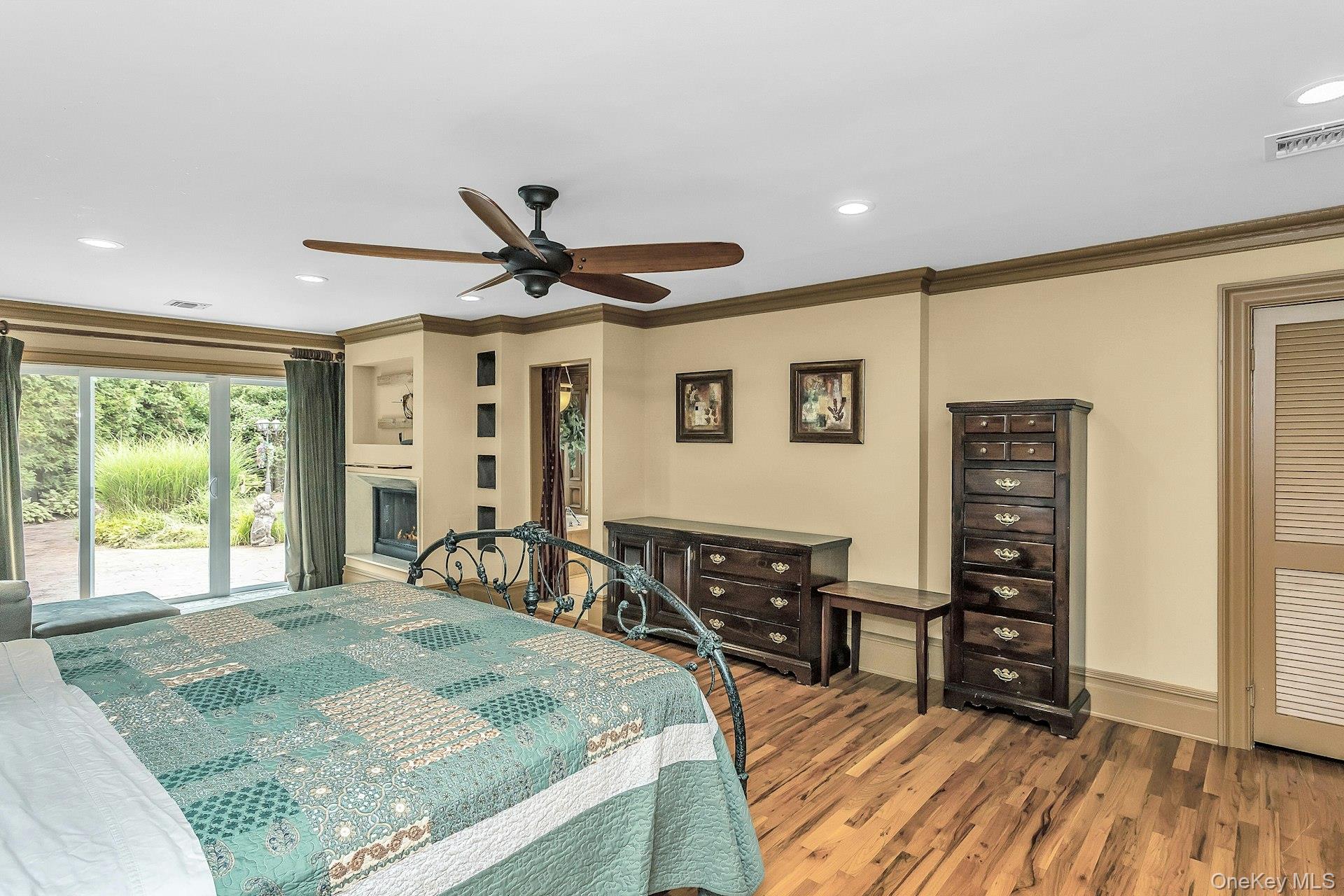 189 Lodge Avenue Property Photo 18