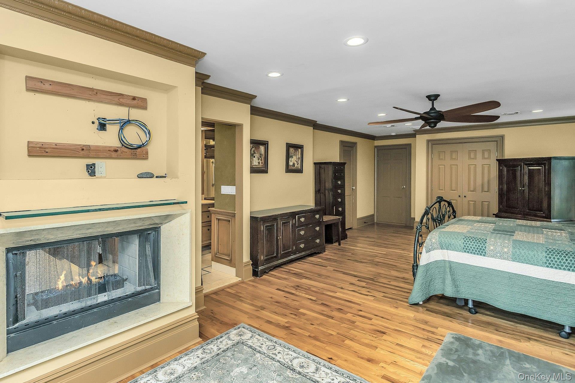 189 Lodge Avenue Property Photo 20