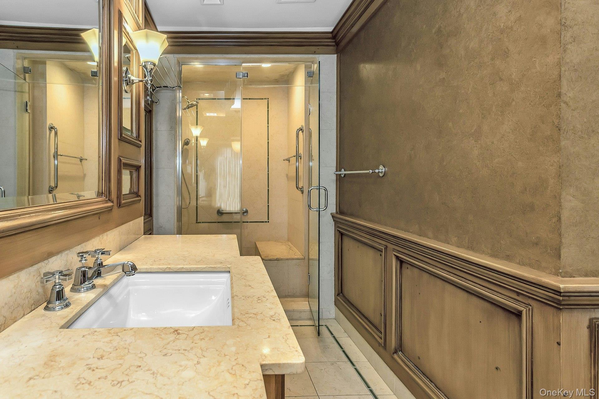 189 Lodge Avenue Property Photo 23