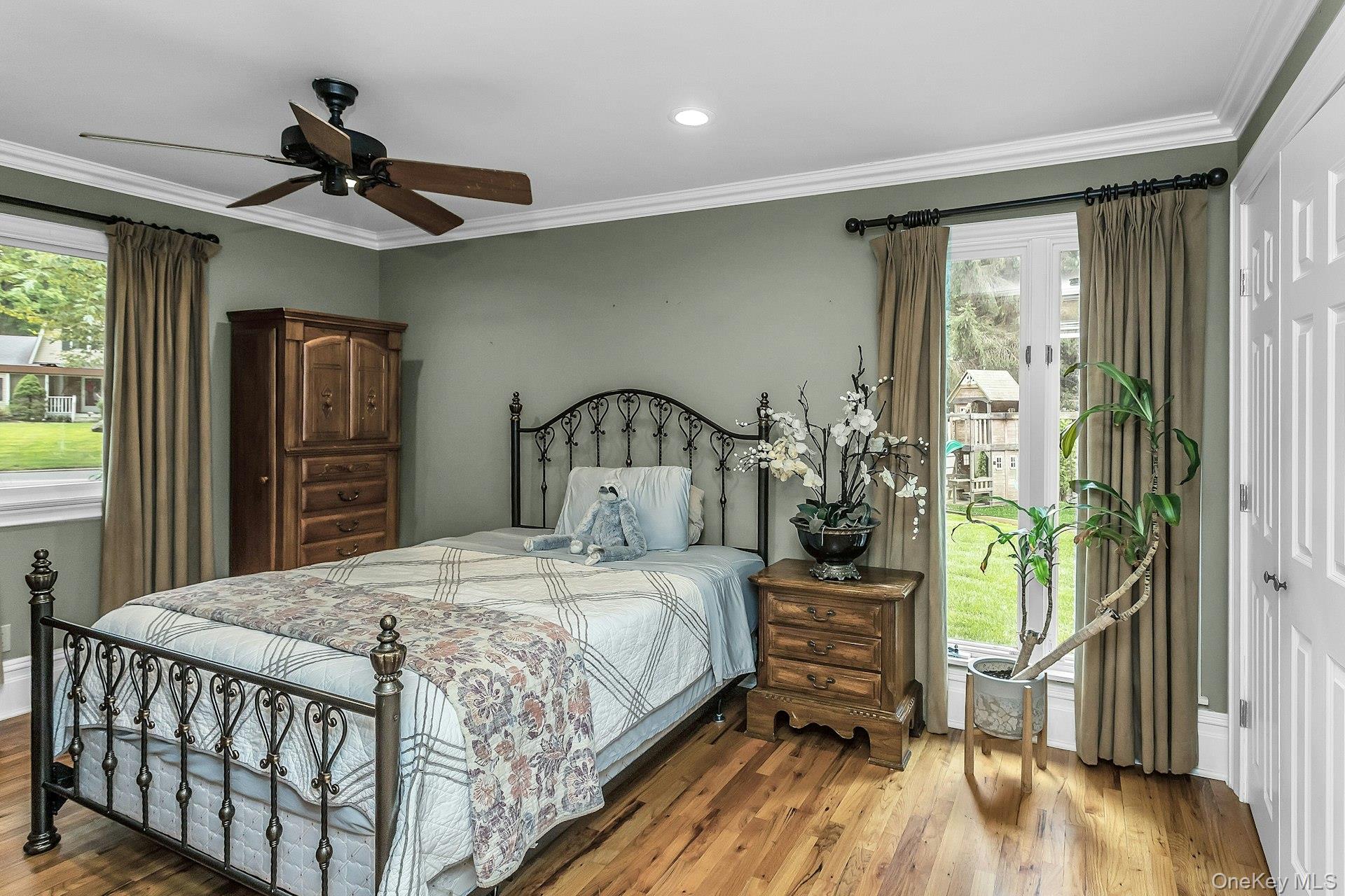 189 Lodge Avenue Property Photo 25