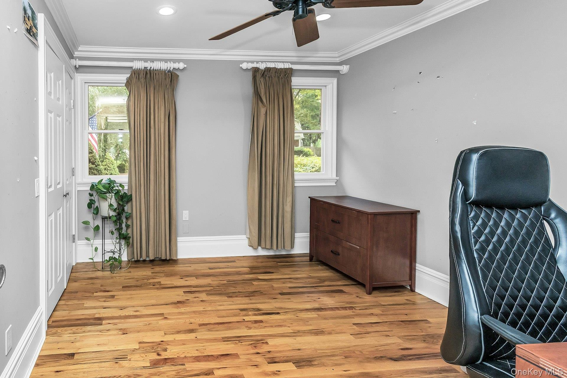 189 Lodge Avenue Property Photo 26
