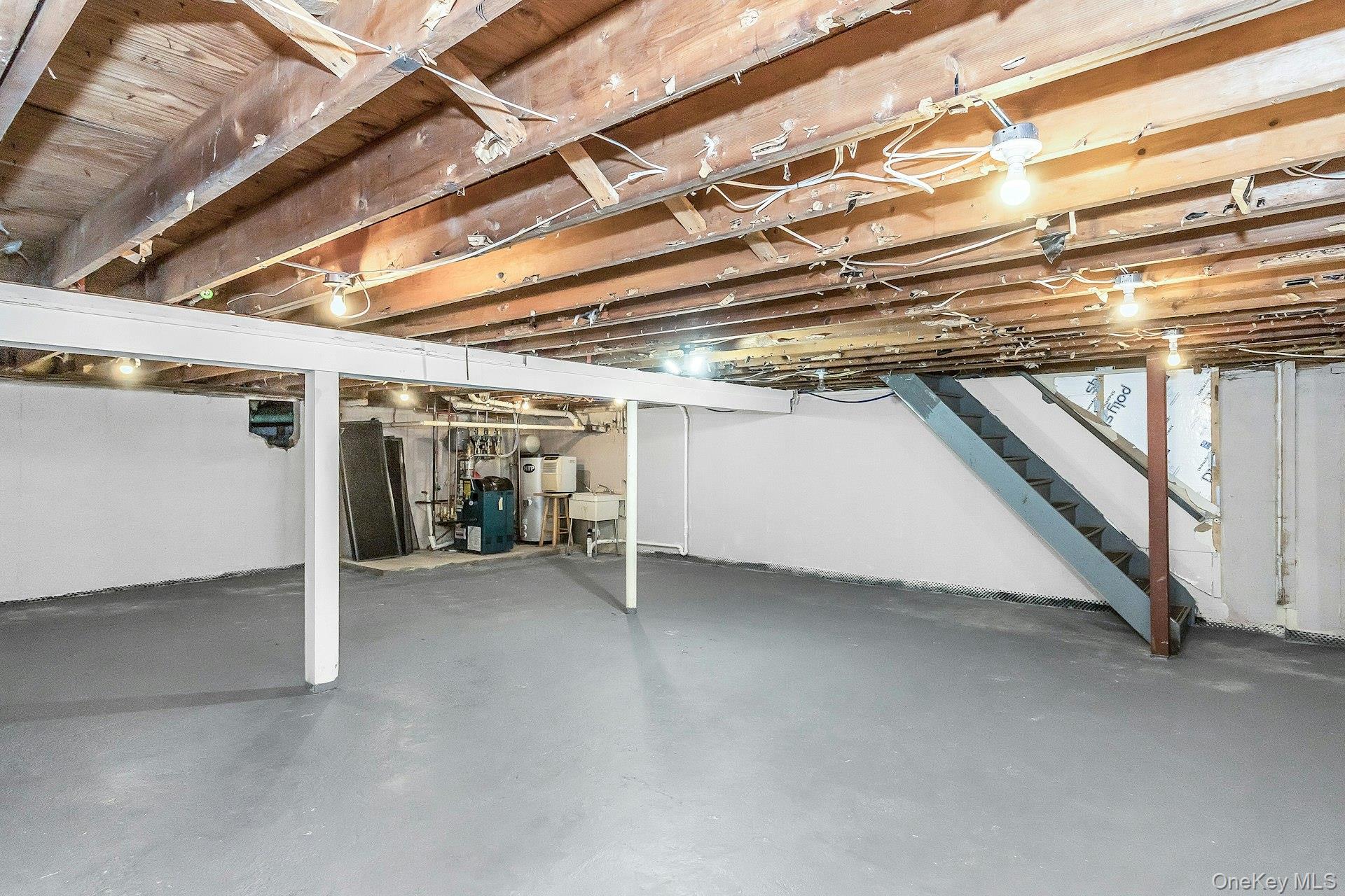 189 Lodge Avenue Property Photo 28