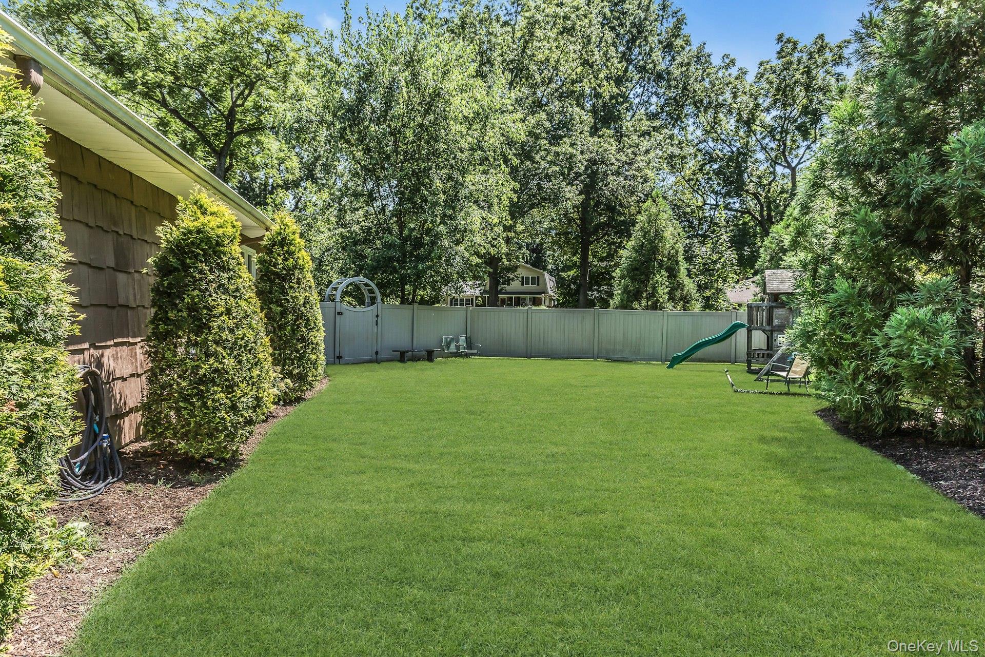 189 Lodge Avenue Property Photo 31