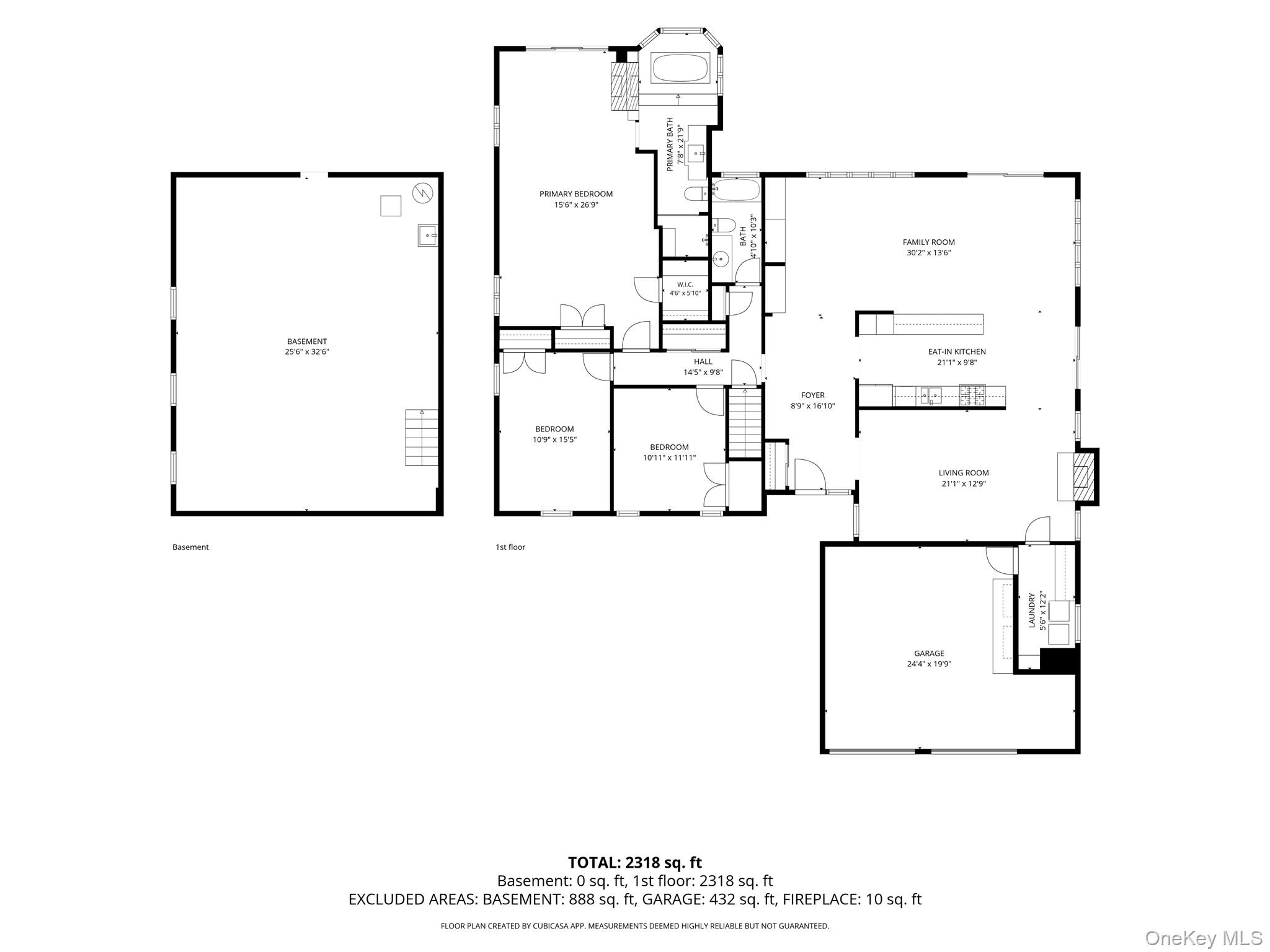 189 Lodge Avenue Property Photo 37