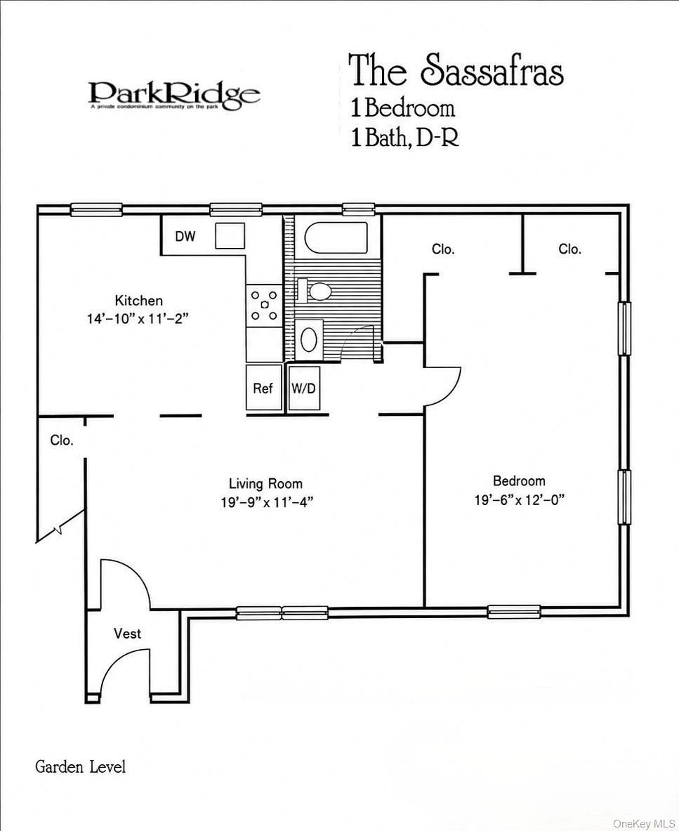 67-71 Cloverdale Lane 148 Property Photo 4
