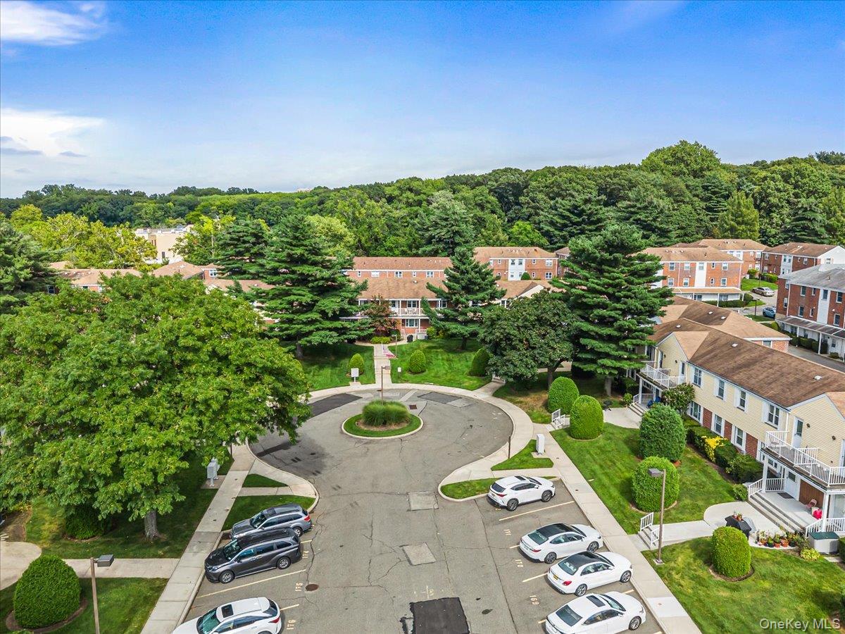 67-71 Cloverdale Lane 148 Property Photo 15