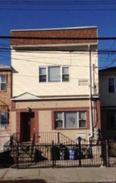 145-29 Lakewood Ave Property Photo 1