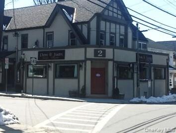 2 Broadway Property Photo 1