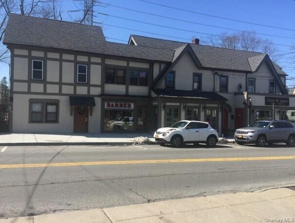 2 Broadway Property Photo 2