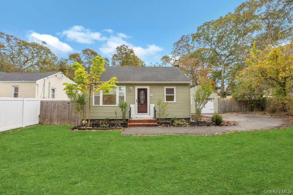 34 Ormond Avenue Property Photo 1