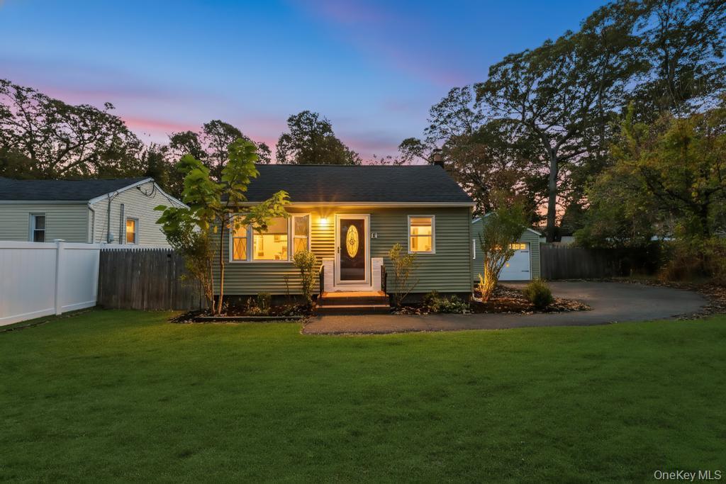 34 Ormond Avenue Property Photo 2