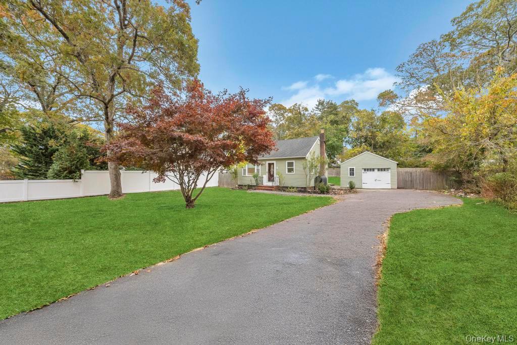 34 Ormond Avenue Property Photo 3