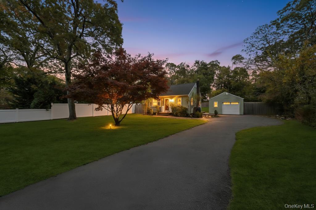 34 Ormond Avenue Property Photo 4