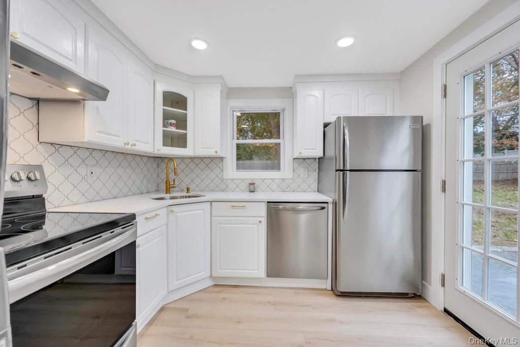 34 Ormond Avenue Property Photo 8