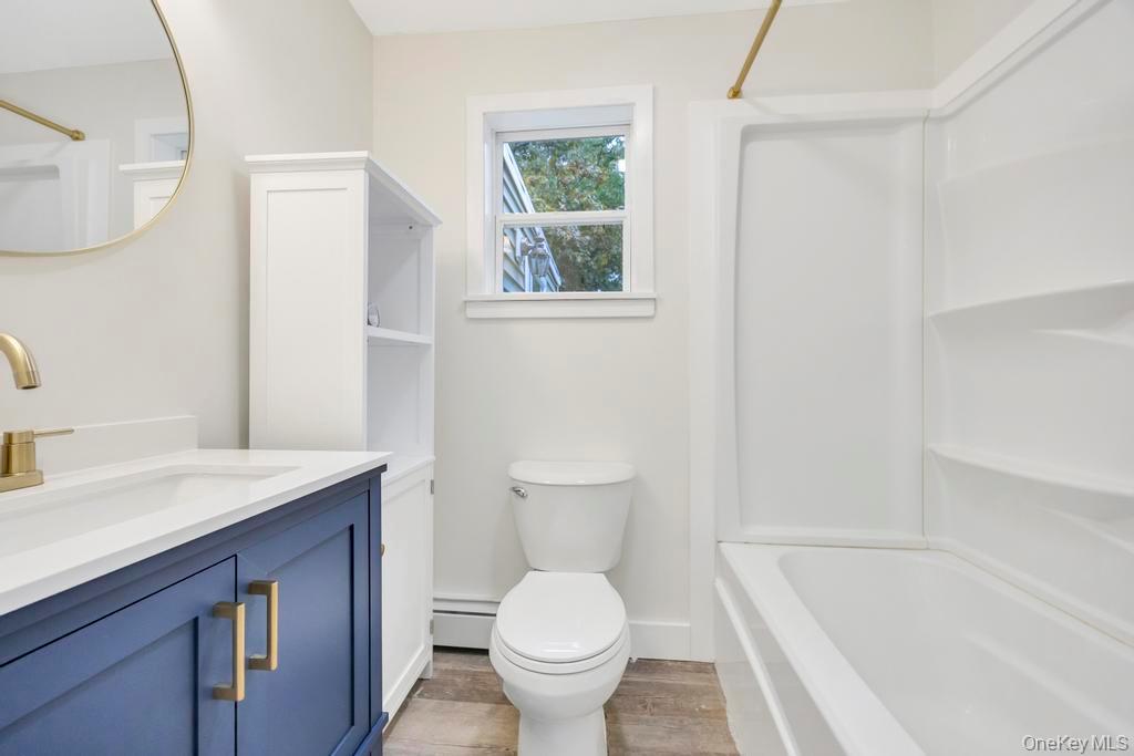 34 Ormond Avenue Property Photo 10