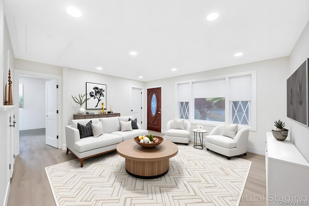 34 Ormond Avenue Property Photo 11
