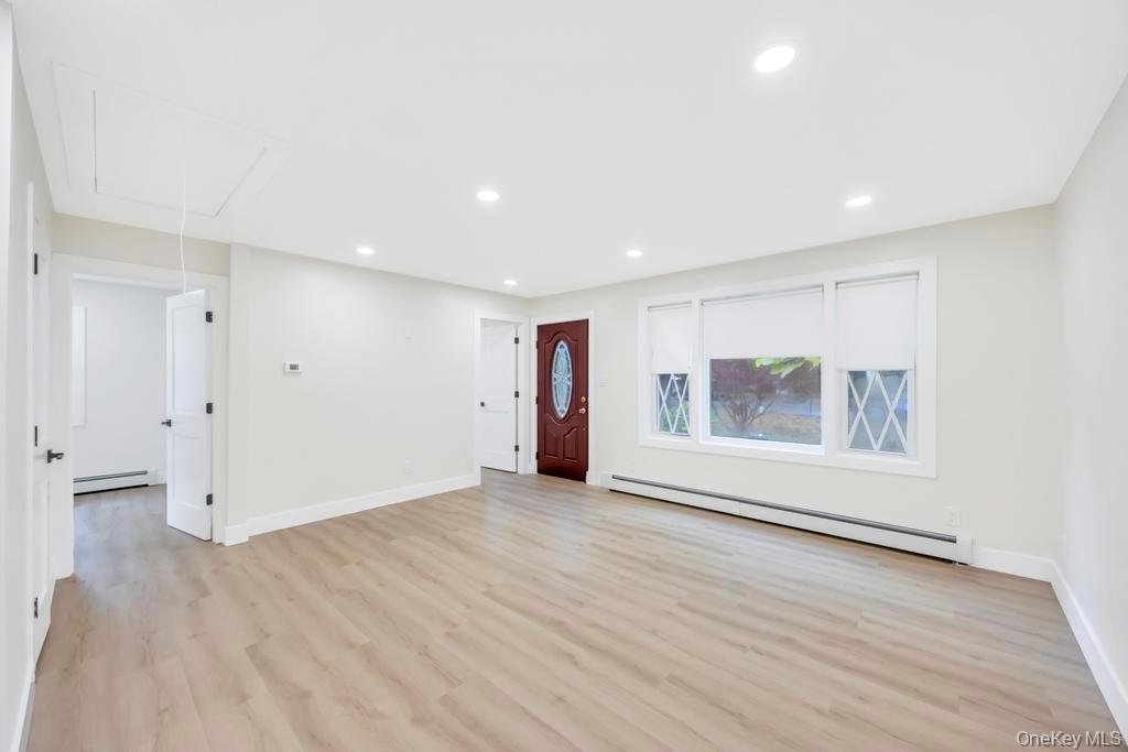 34 Ormond Avenue Property Photo 12