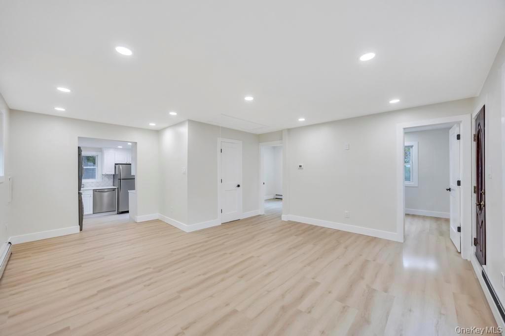 34 Ormond Avenue Property Photo 14