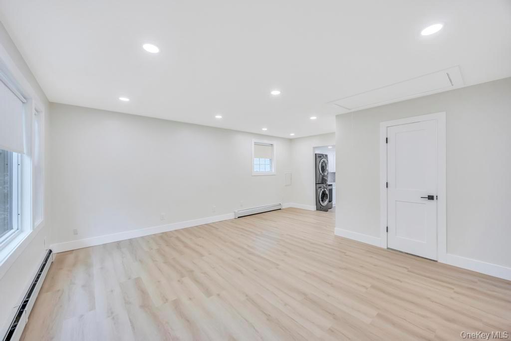 34 Ormond Avenue Property Photo 15