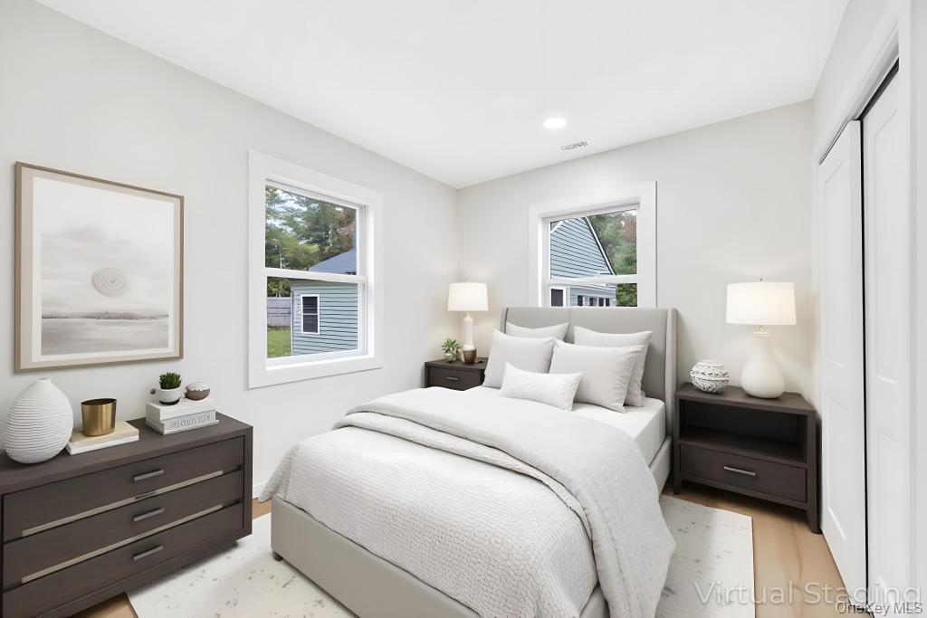 34 Ormond Avenue Property Photo 16