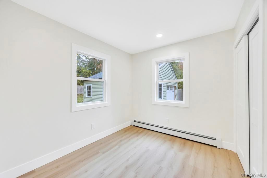 34 Ormond Avenue Property Photo 17