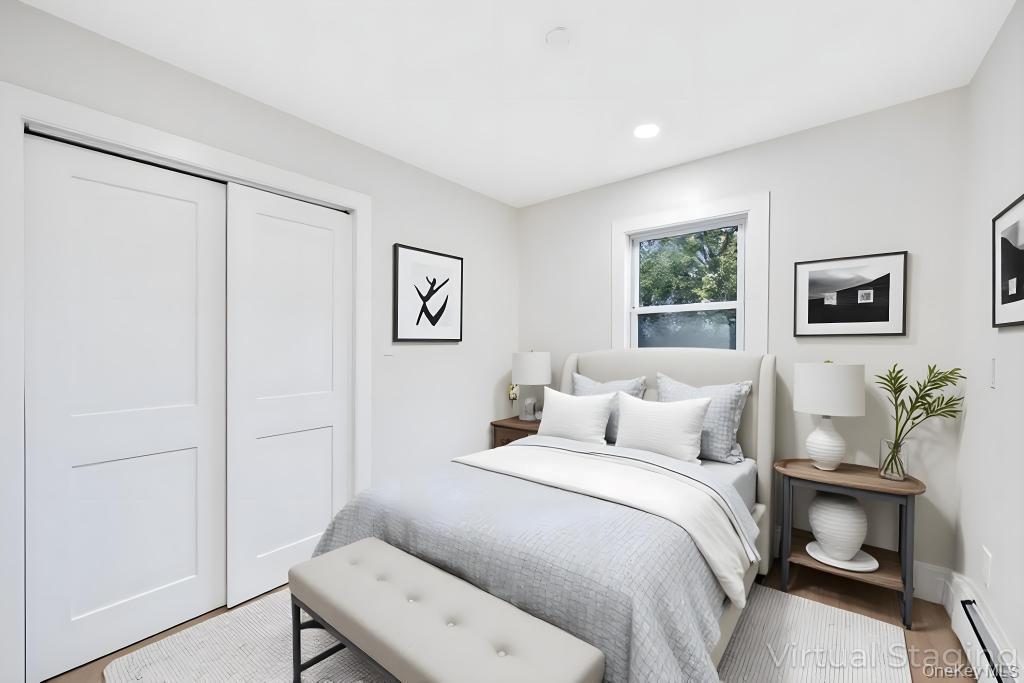 34 Ormond Avenue Property Photo 18