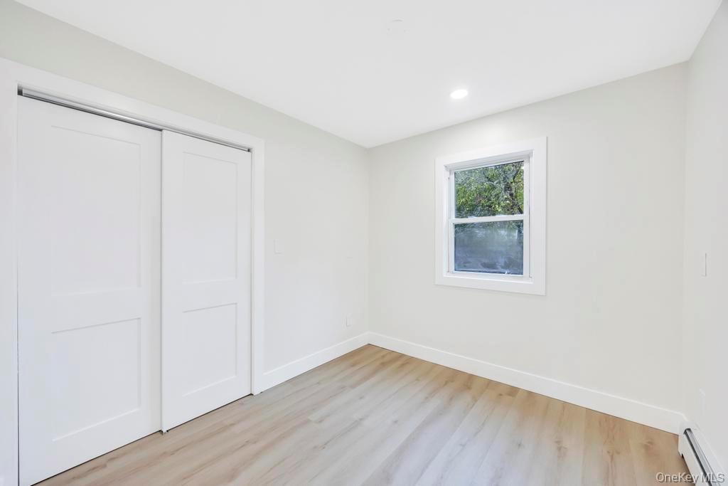 34 Ormond Avenue Property Photo 19