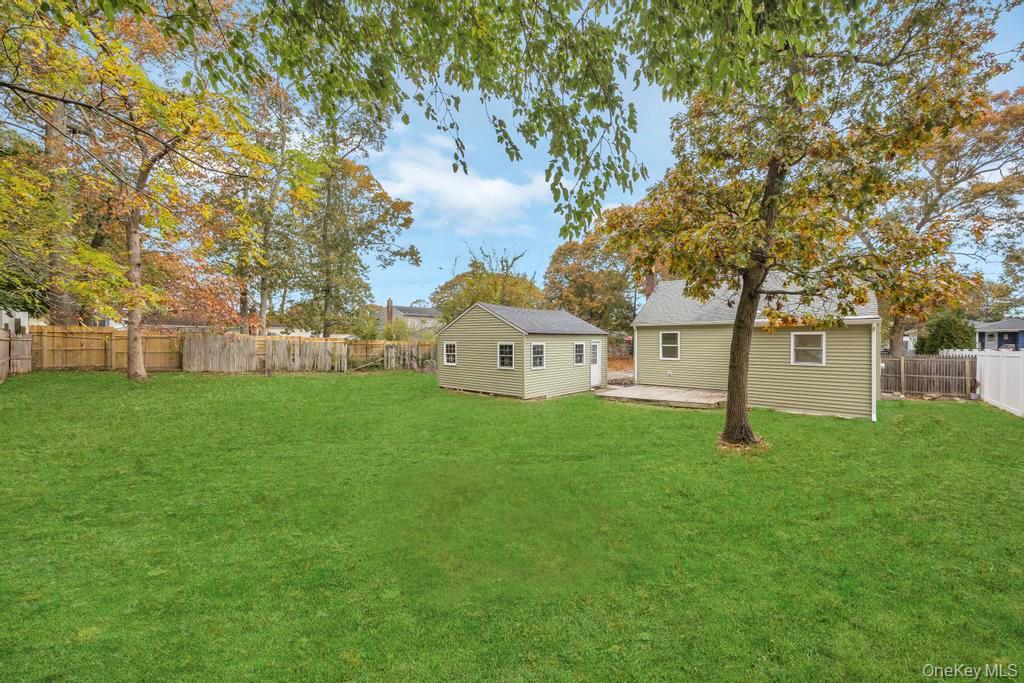 34 Ormond Avenue Property Photo 22