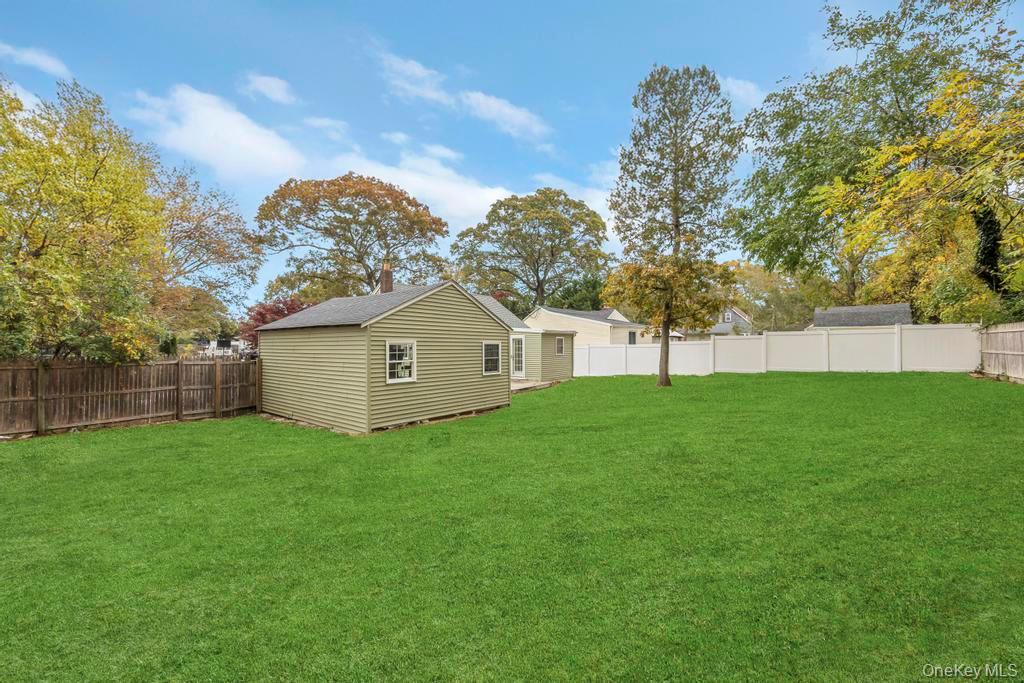 34 Ormond Avenue Property Photo 24