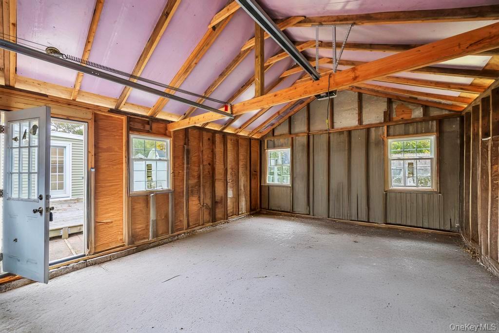 34 Ormond Avenue Property Photo 25