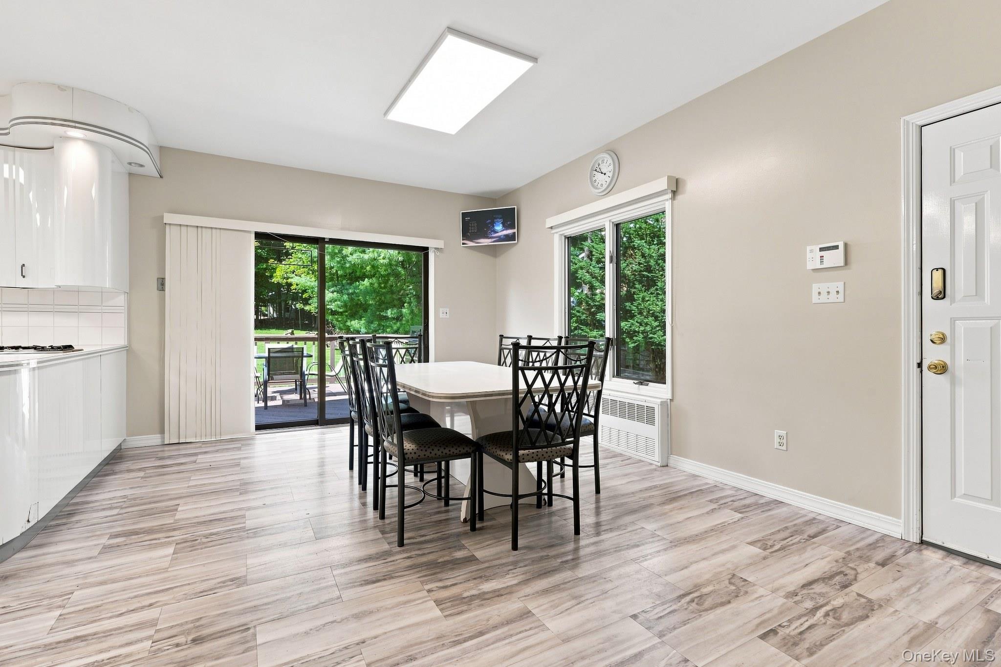 306 S Grandview Avenue Property Photo 14