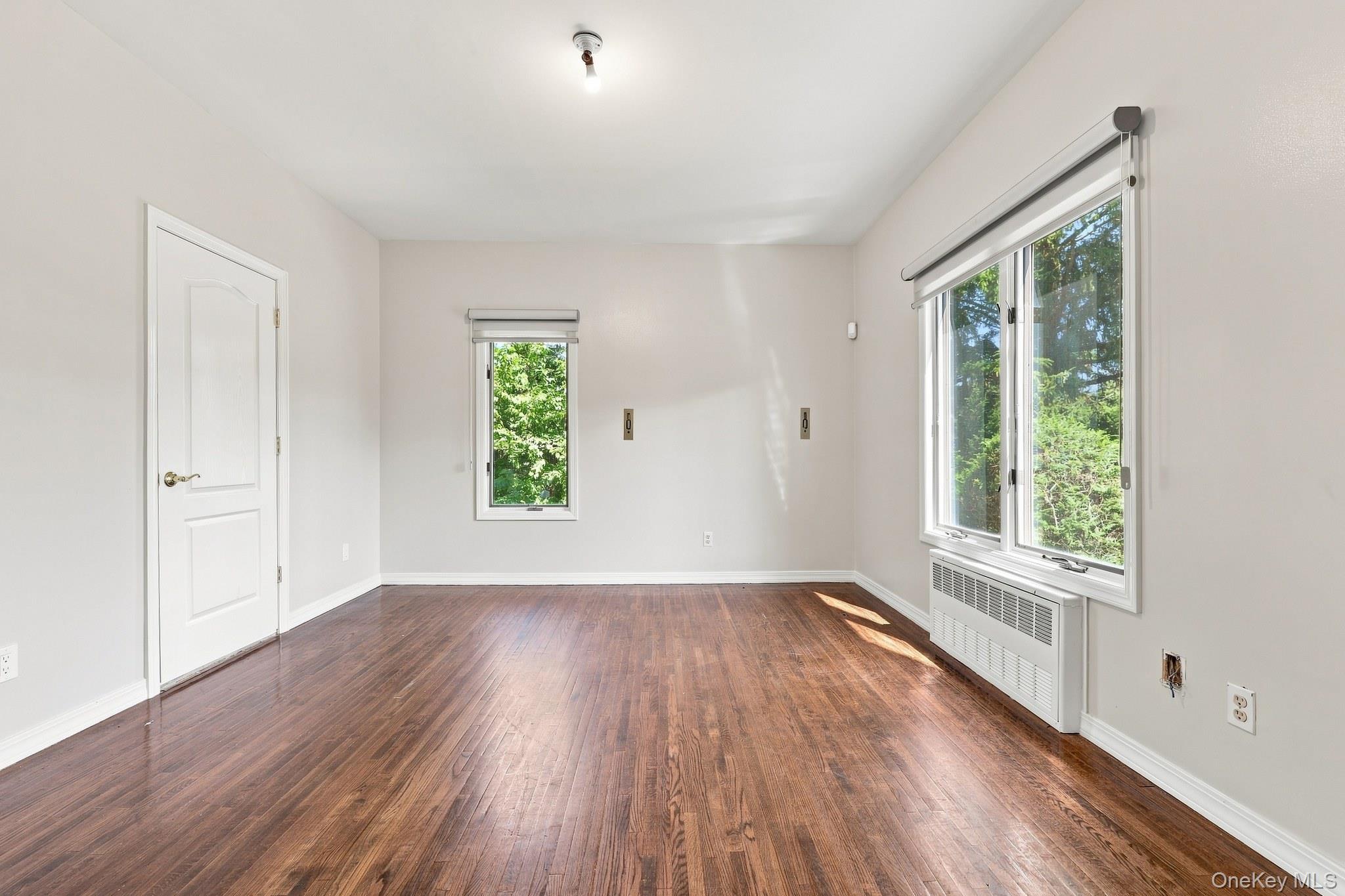 306 S Grandview Avenue Property Photo 17