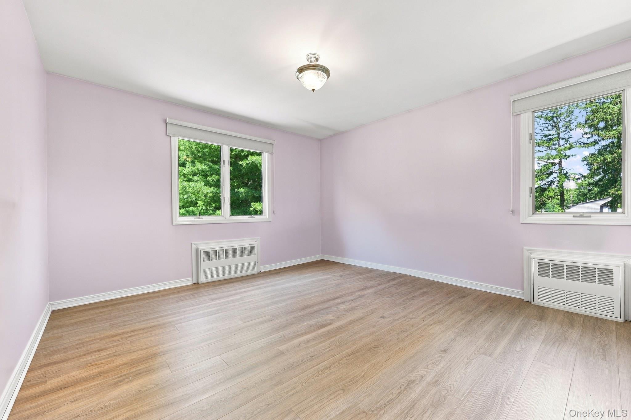 306 S Grandview Avenue Property Photo 25