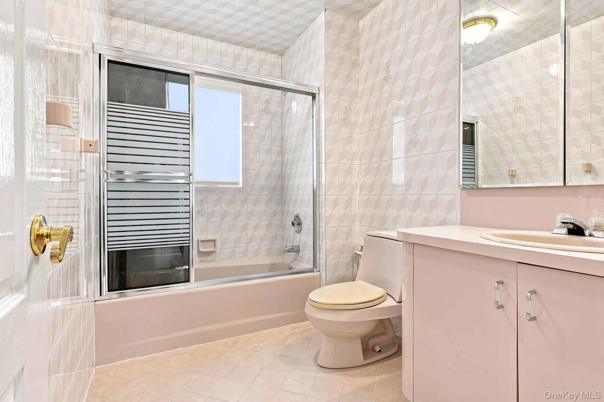306 S Grandview Avenue Property Photo 26