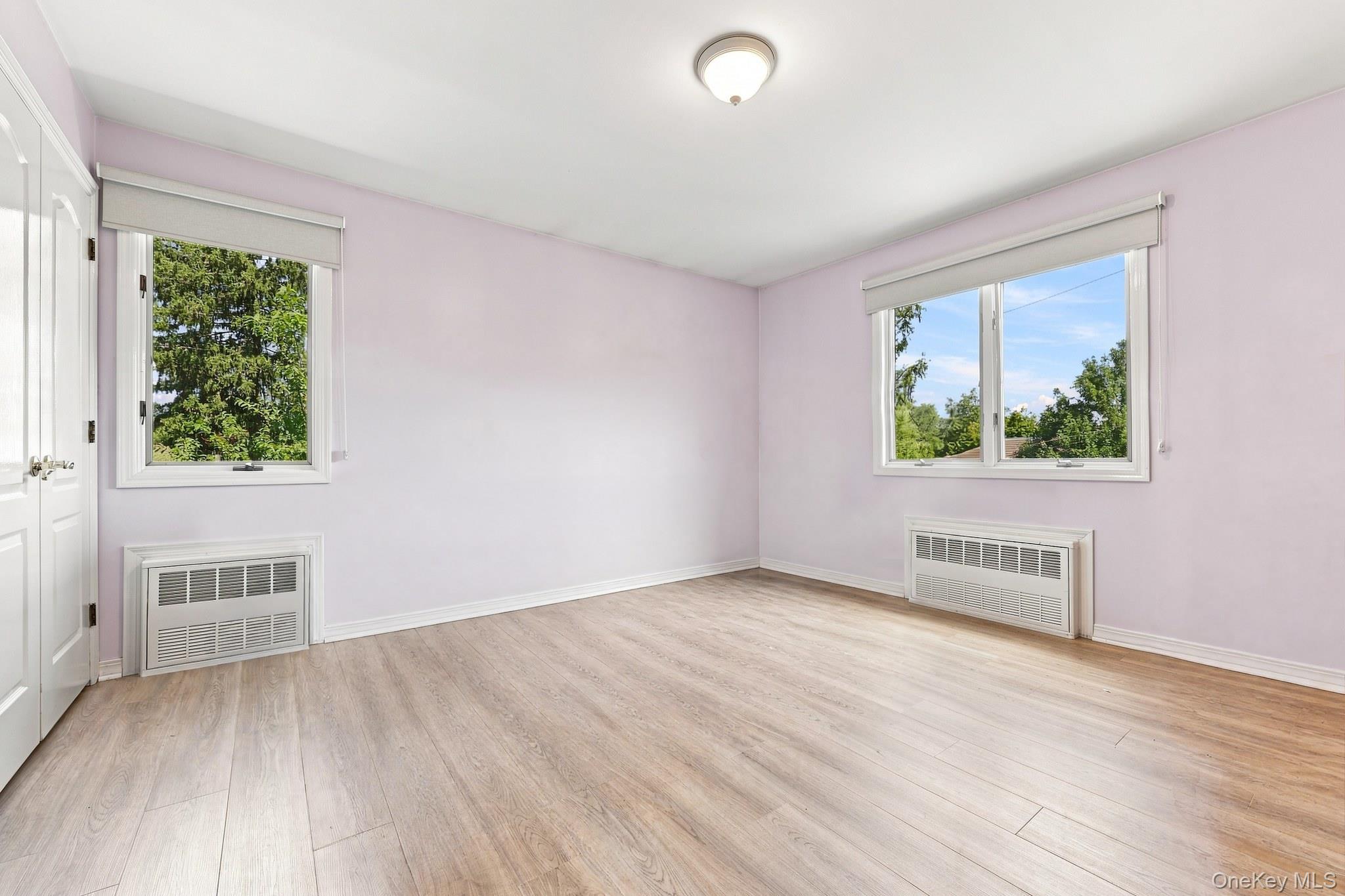 306 S Grandview Avenue Property Photo 27
