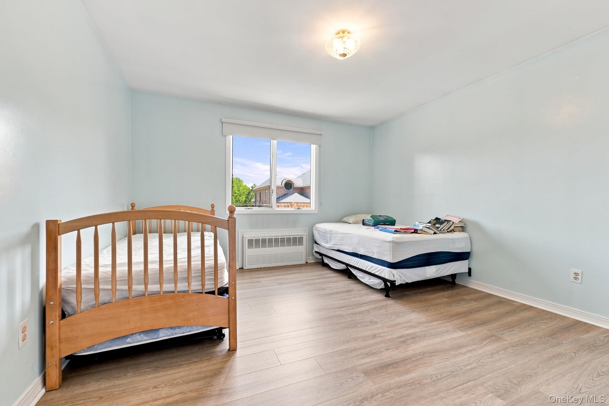 306 S Grandview Avenue Property Photo 28