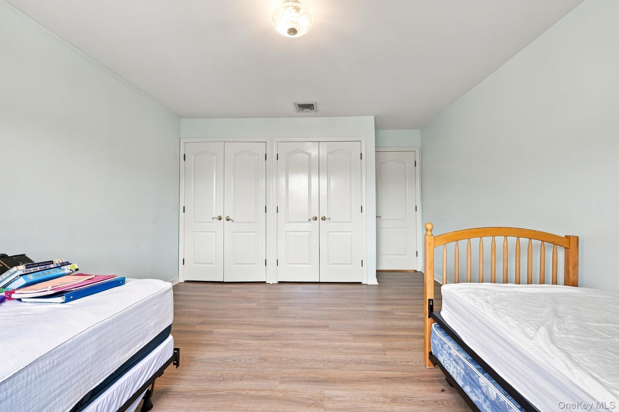 306 S Grandview Avenue Property Photo 29